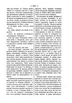 giornale/TO00179173/1889/unico/00000285