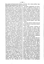 giornale/TO00179173/1889/unico/00000286