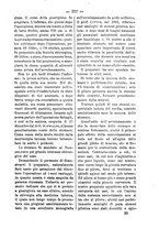 giornale/TO00179173/1889/unico/00000287