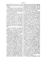 giornale/TO00179173/1889/unico/00000288