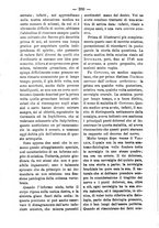 giornale/TO00179173/1889/unico/00000290