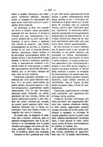giornale/TO00179173/1889/unico/00000291