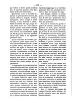 giornale/TO00179173/1889/unico/00000292