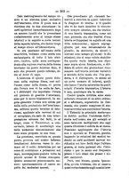 giornale/TO00179173/1889/unico/00000293