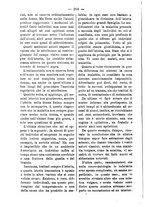 giornale/TO00179173/1889/unico/00000294