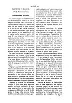 giornale/TO00179173/1889/unico/00000295