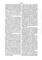 giornale/TO00179173/1889/unico/00000296