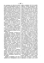 giornale/TO00179173/1889/unico/00000297