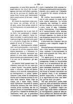 giornale/TO00179173/1889/unico/00000298