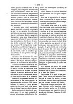 giornale/TO00179173/1889/unico/00000300