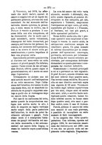 giornale/TO00179173/1889/unico/00000301