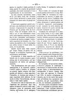 giornale/TO00179173/1889/unico/00000302