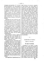 giornale/TO00179173/1889/unico/00000303