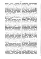giornale/TO00179173/1889/unico/00000304