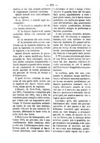 giornale/TO00179173/1889/unico/00000306