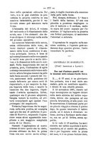 giornale/TO00179173/1889/unico/00000307