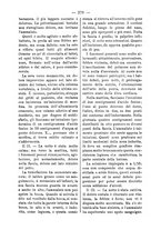 giornale/TO00179173/1889/unico/00000309