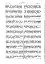 giornale/TO00179173/1889/unico/00000310