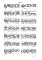 giornale/TO00179173/1889/unico/00000311