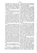 giornale/TO00179173/1889/unico/00000312