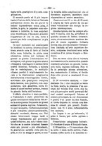 giornale/TO00179173/1889/unico/00000313