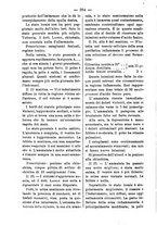 giornale/TO00179173/1889/unico/00000314