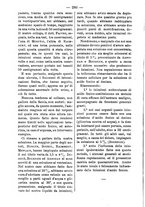 giornale/TO00179173/1889/unico/00000316
