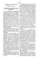 giornale/TO00179173/1889/unico/00000317
