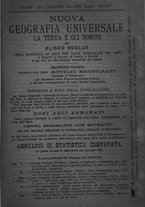 giornale/TO00179173/1889/unico/00000319