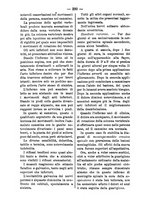 giornale/TO00179173/1889/unico/00000324