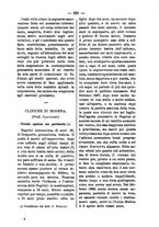 giornale/TO00179173/1889/unico/00000325