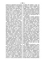 giornale/TO00179173/1889/unico/00000328