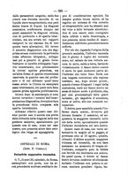 giornale/TO00179173/1889/unico/00000329