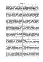 giornale/TO00179173/1889/unico/00000330