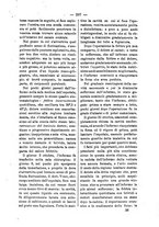 giornale/TO00179173/1889/unico/00000331