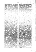 giornale/TO00179173/1889/unico/00000332