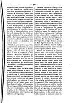 giornale/TO00179173/1889/unico/00000333