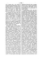 giornale/TO00179173/1889/unico/00000334