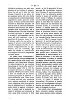 giornale/TO00179173/1889/unico/00000335