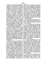 giornale/TO00179173/1889/unico/00000336