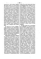 giornale/TO00179173/1889/unico/00000337