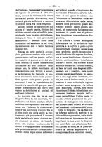 giornale/TO00179173/1889/unico/00000338