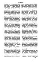 giornale/TO00179173/1889/unico/00000339