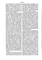 giornale/TO00179173/1889/unico/00000340