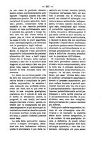 giornale/TO00179173/1889/unico/00000341