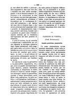 giornale/TO00179173/1889/unico/00000342