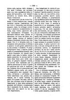 giornale/TO00179173/1889/unico/00000343