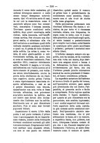 giornale/TO00179173/1889/unico/00000344