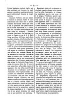 giornale/TO00179173/1889/unico/00000345