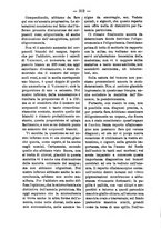 giornale/TO00179173/1889/unico/00000346